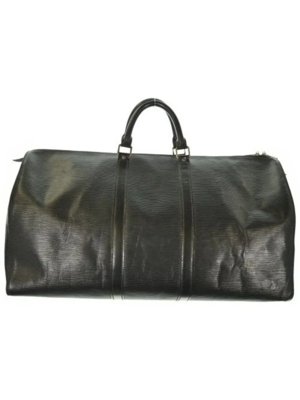 Louis Vuitton Boston Bag - Picture 2 of 9